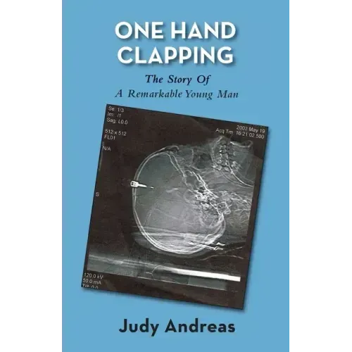 One Hand Clapping