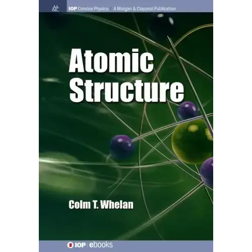 Atomic Structure
