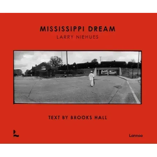Mississippi Dream