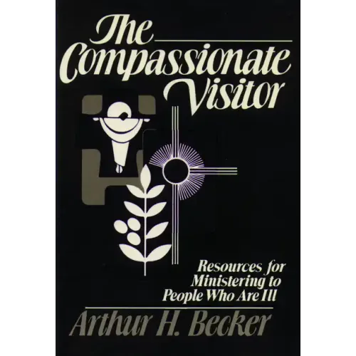 Compassionate Visitor