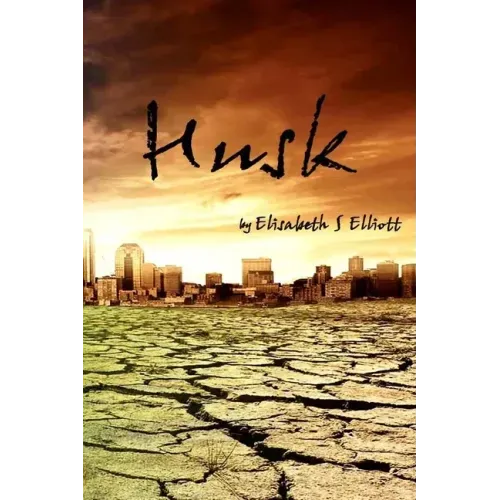 Husk