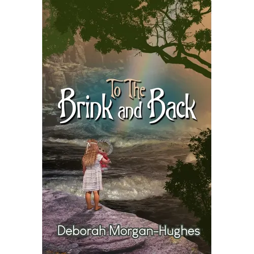 To the Brink and Back