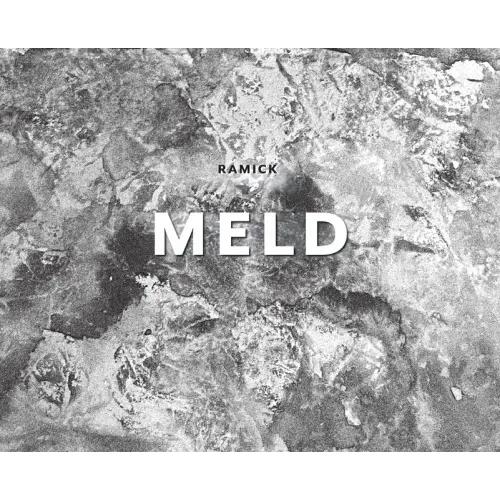 Meld