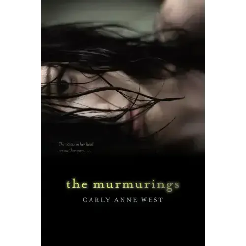 The Murmurings