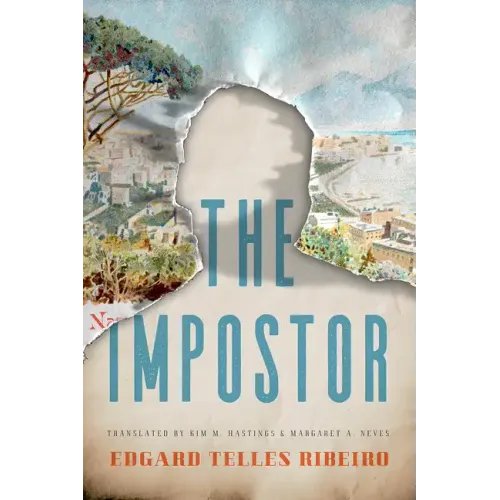 The Impostor