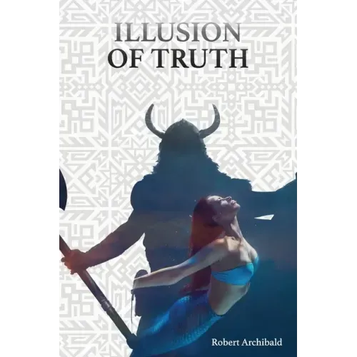 Illusion of Truth