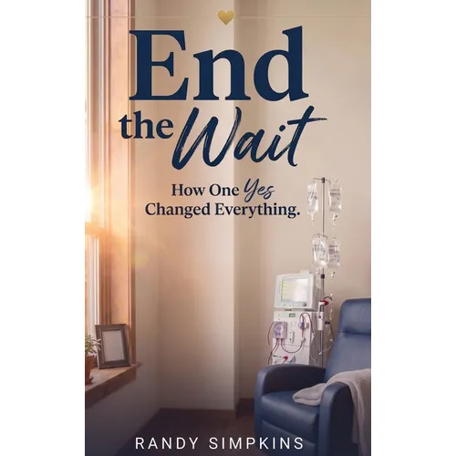 End The Wait