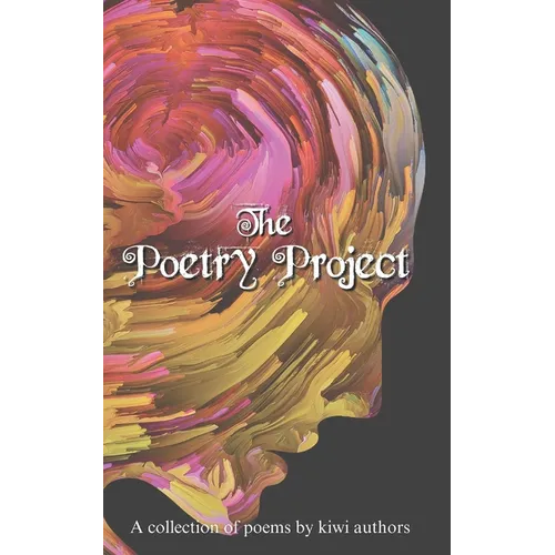 The Poetry Project