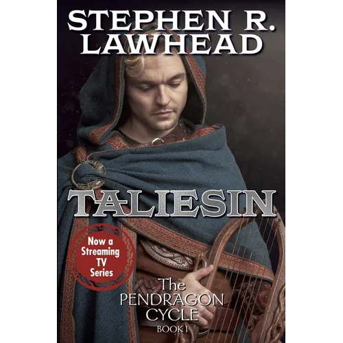 Taliesin