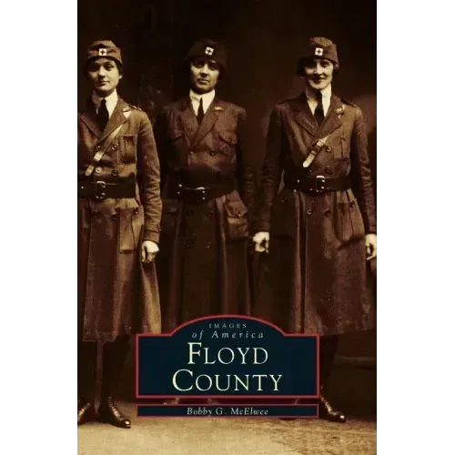 Floyd County