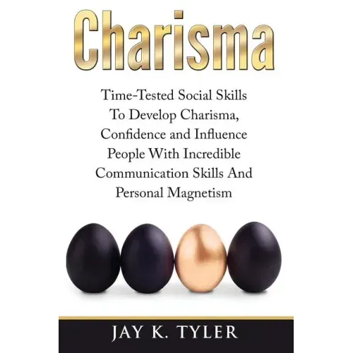 Charisma