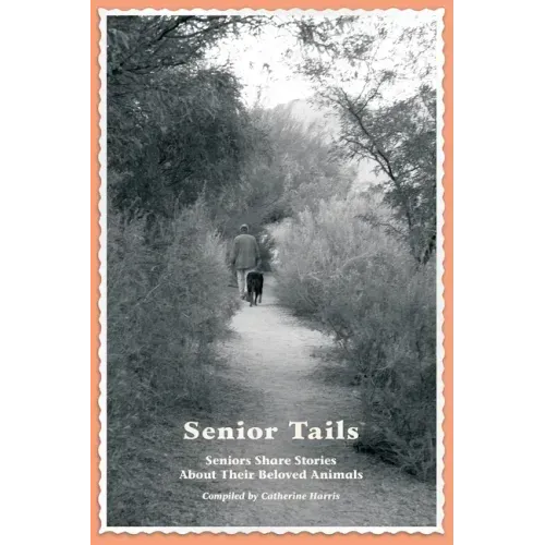 Senior Tails