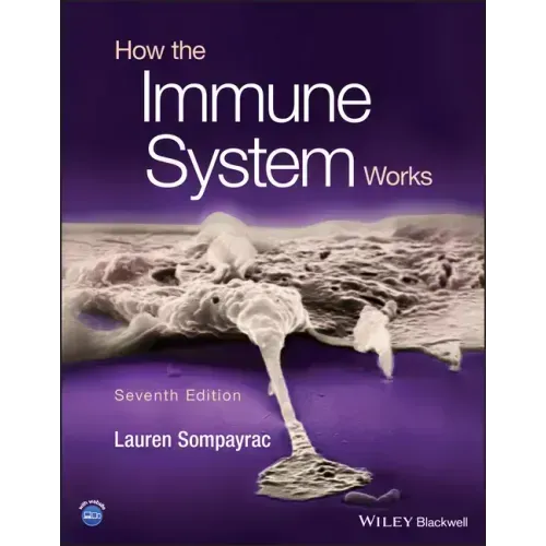 How the Immune System Works