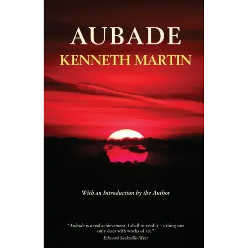 Aubade