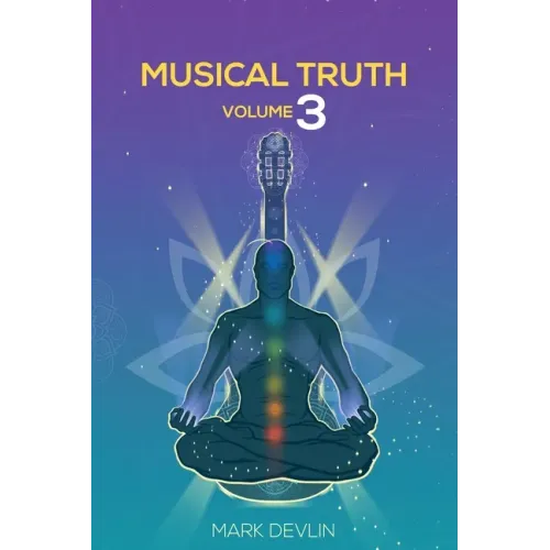 Musical Truth Volume 3