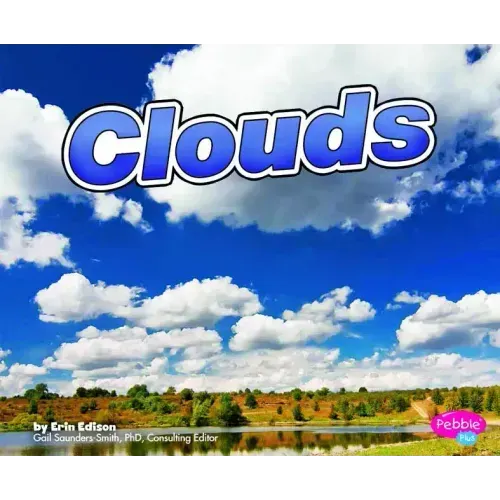 Clouds
