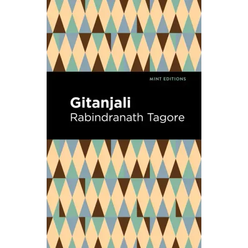 Gitanjali
