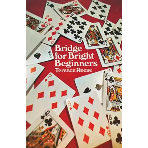 Bridge for Bright Beginners