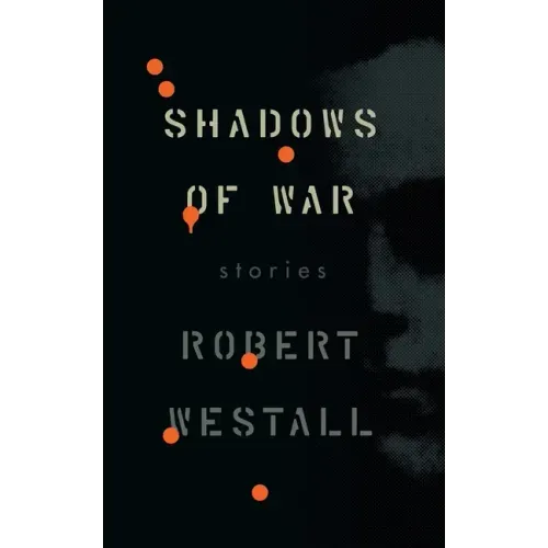 Shadows of War