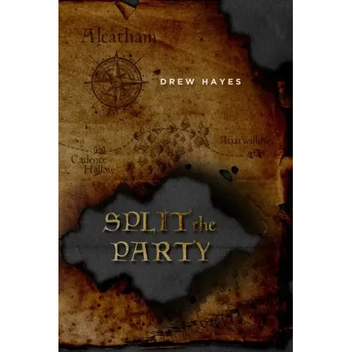 Split the Party