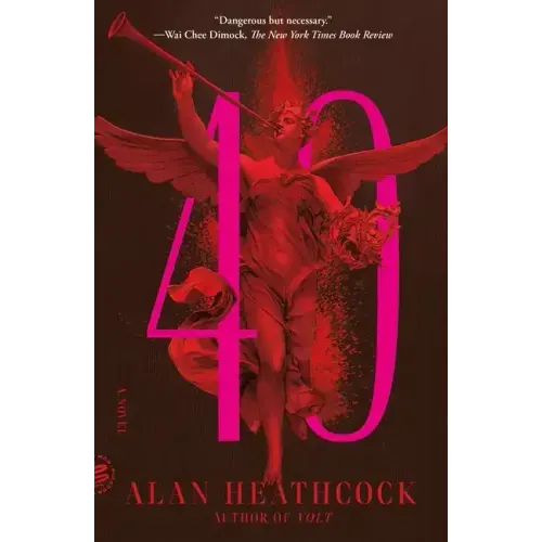 40