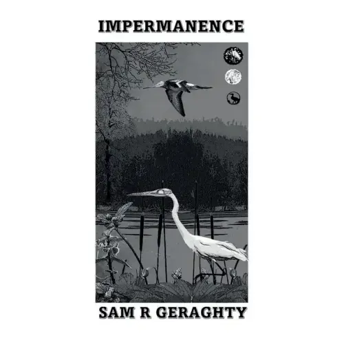 Impermanence