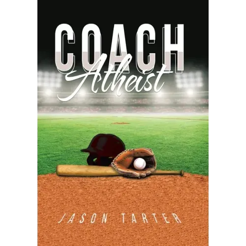 Coach Atheist