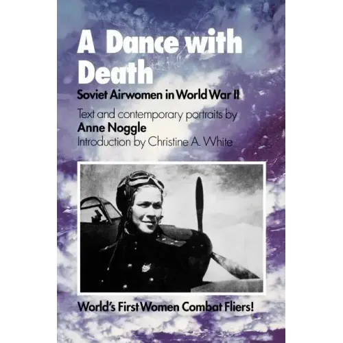 A Dance with Death