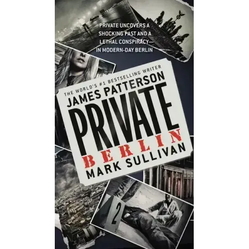 Private Berlin