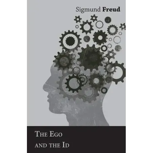 The Ego and the Id