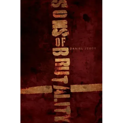 Sons of Brutality