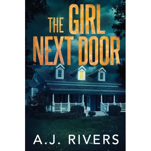 The Girl Next Door