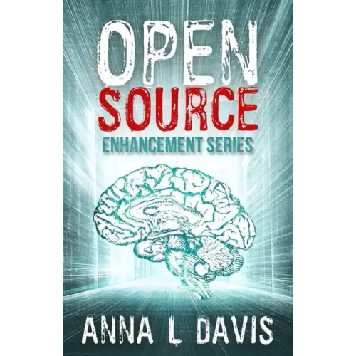 Open Source
