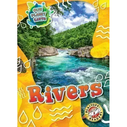 Rivers