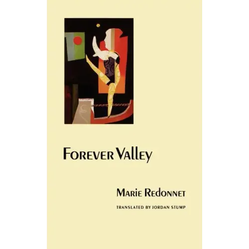 Forever Valley