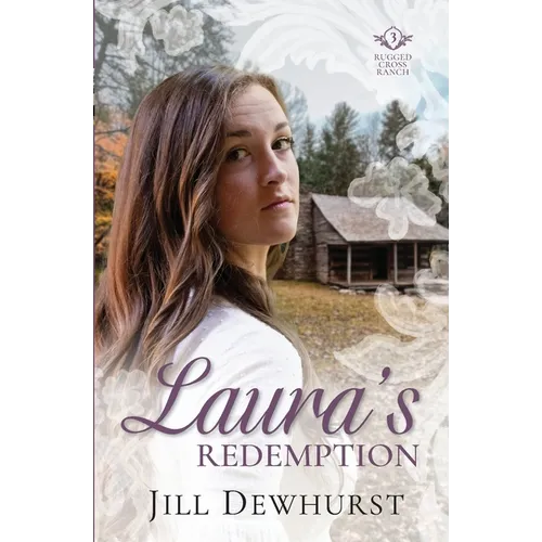 Laura's Redemption