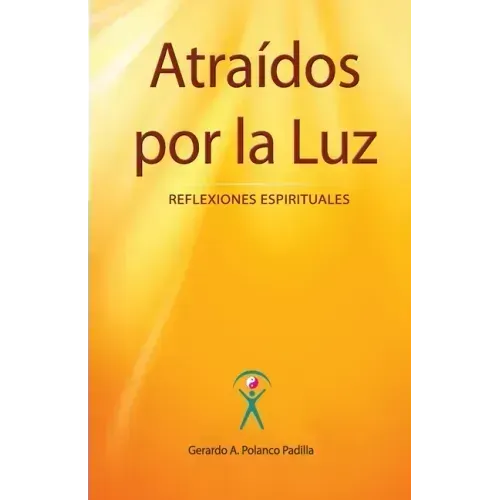 Atraídos por la Luz