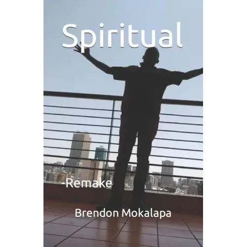 Spiritual: -Remake