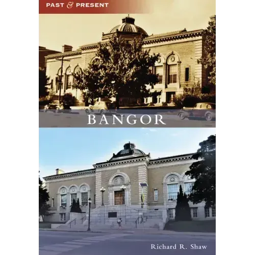 Bangor