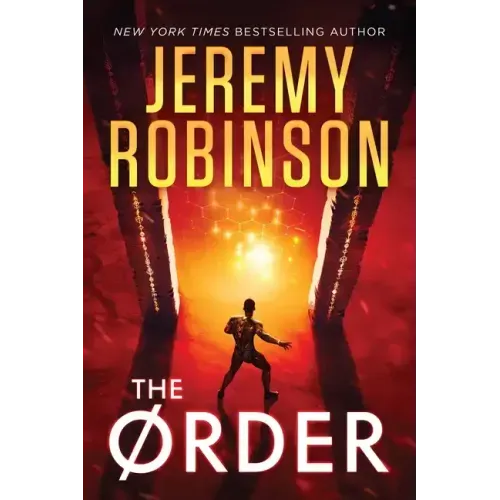 The Order