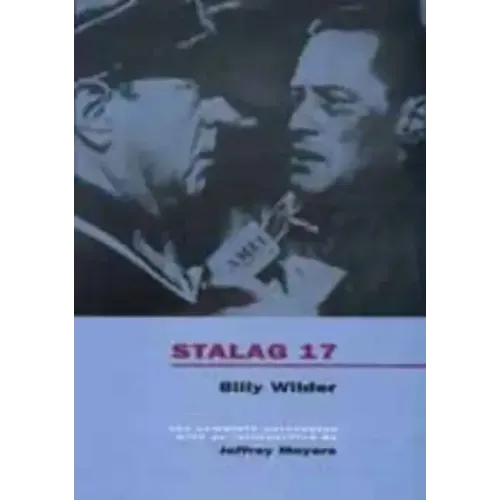 Stalag 17