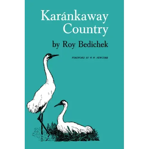 Karankaway Country