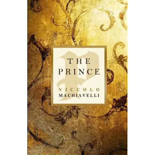 The Prince