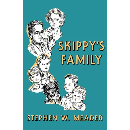 Skippy's Family