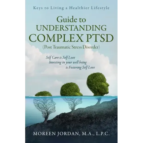 Guide to Understanding Complex-PTSD