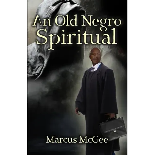An Old Negro Spiritual