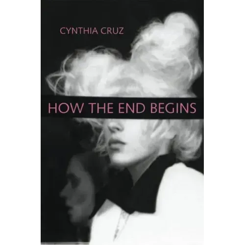 How the End Begins