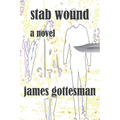 Stab Wound
