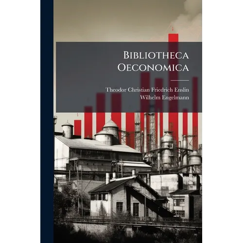 Bibliotheca Oeconomica