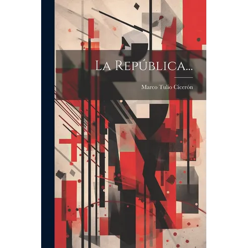 La República...